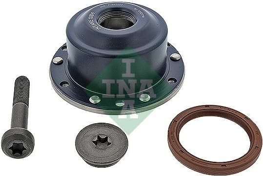 Camshaft Adjuster 427103930