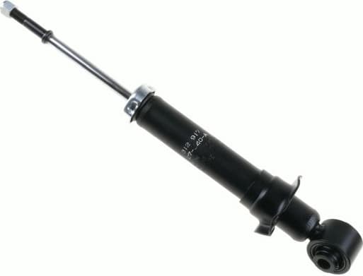 Shock Absorber 312 917
