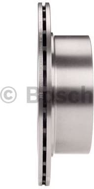 Brake Disc 0986479232 - image 4