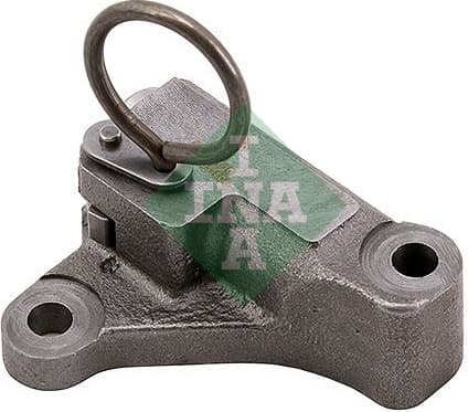 Tensioner, timing chain 551020010