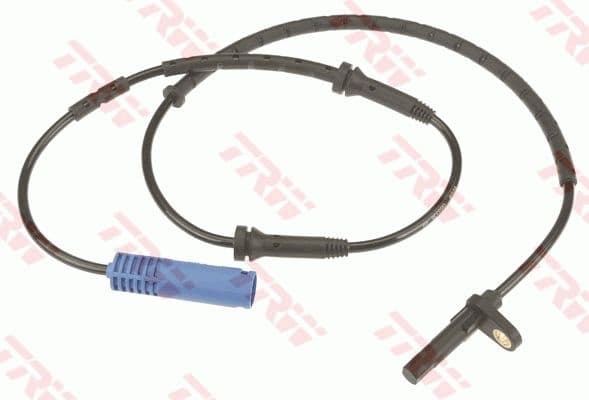 Sensor, wheel speed GBS136
