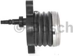 Central Slave Cylinder, clutch 0986486615