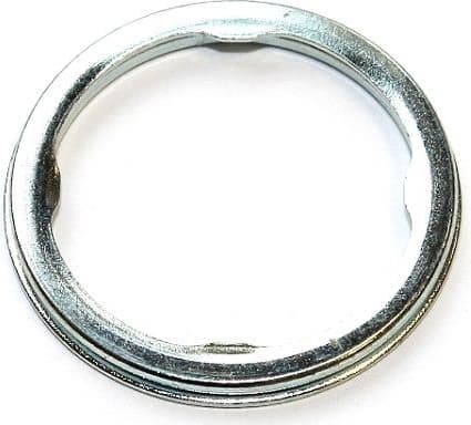 Seal Ring, spark plug shaft 225.710