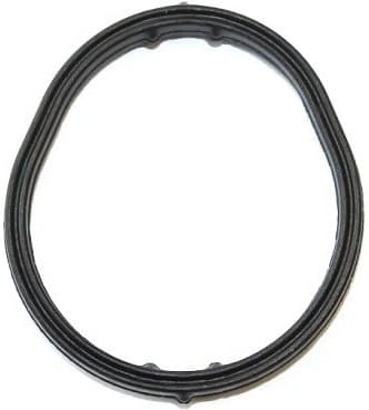 Gasket, oil cooler 453.510