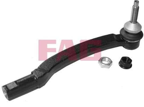 Tie Rod End 840104310