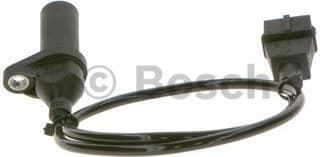 Sensor, crankshaft pulse 0261210124 - image 4