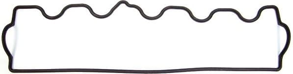 Gasket, cylinder head cover 375.170 - image 2