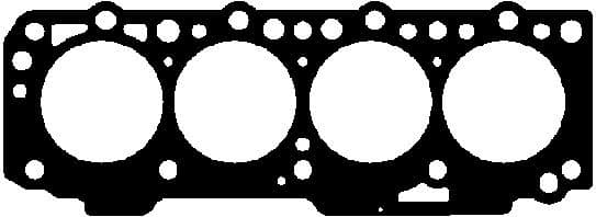 Gasket, cylinder head 415308P