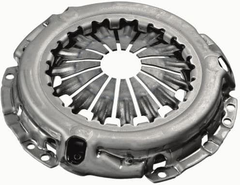Clutch Pressure Plate 3082 600 779