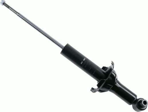 Shock Absorber 311 980