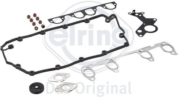 Gasket Kit, cylinder head 542.210