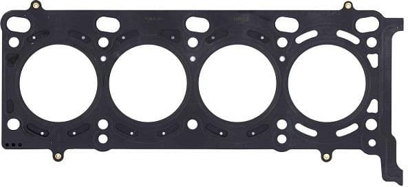 Gasket, cylinder head 515.250
