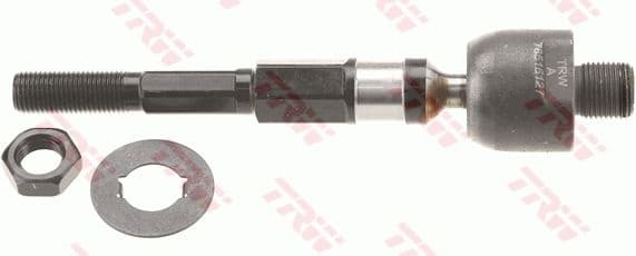 Inner Tie Rod JAR1172