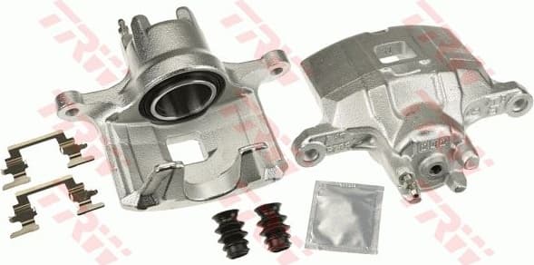Brake Caliper BHX599E