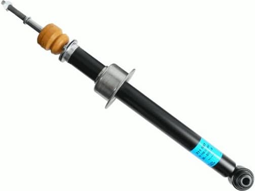 Shock Absorber 311 537