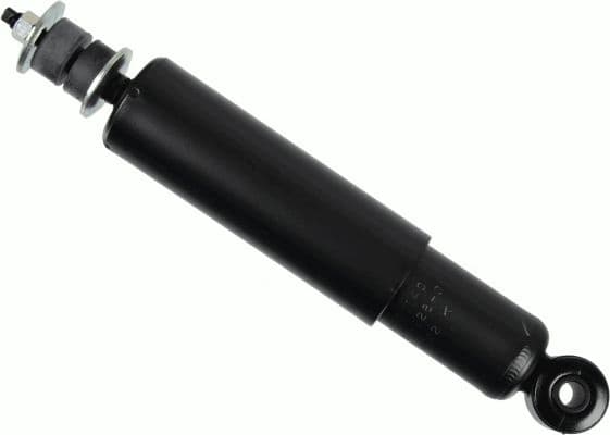 Shock Absorber 230 140