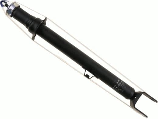 Shock Absorber 312 916