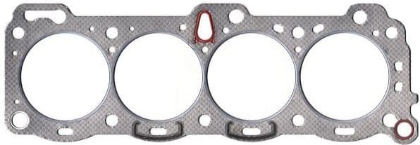 Gasket, cylinder head 529.990