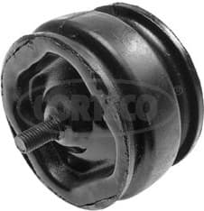 Mounting, engine 80000473