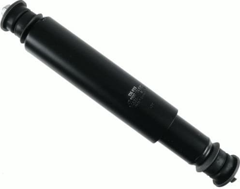 Shock Absorber 106 893