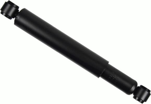 Shock Absorber 230 517