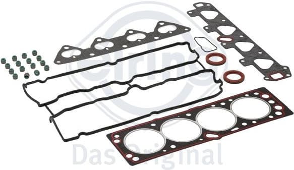 Gasket Kit, cylinder head 169.690