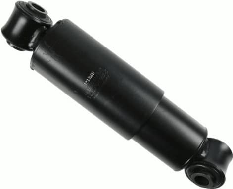 Shock Absorber 123 840