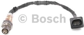 Oxygen Sensor 0281004407 - image 2