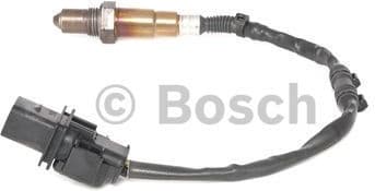 Oxygen Sensor 0281004407 - image 3