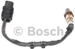 Oxygen Sensor 0281004407 - image 4