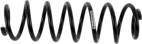 Suspension Spring 994 842