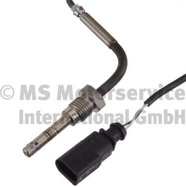 Sensor, exhaust gas temperature 7.08369.13.0
