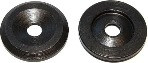 Heat Shield, injection system 181.102