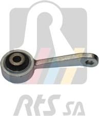 Link/Coupling Rod, stabiliser bar 97.90897.1