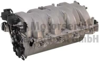 Intake Manifold Module 7.00410.26.0