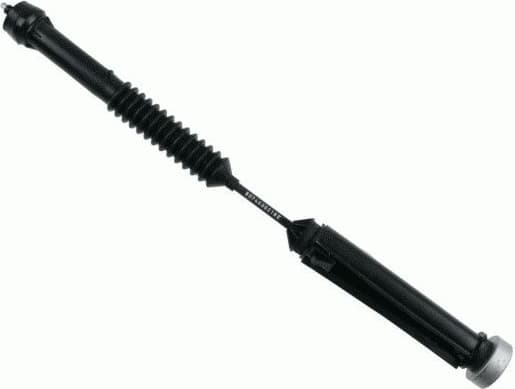 Cable Pull, clutch control 3074 600 218