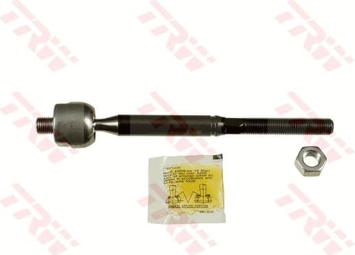 Inner Tie Rod JAR860