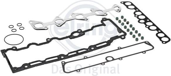 Gasket Kit, cylinder head 023.370