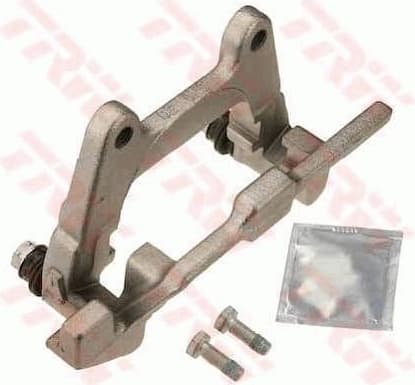 Bracket, brake caliper BDA1044