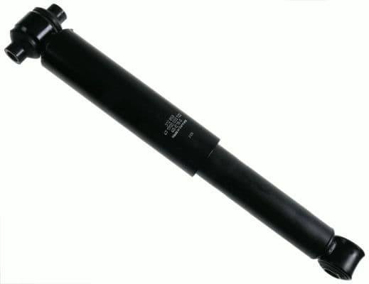 Shock Absorber 312 859