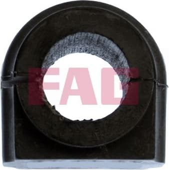 Mounting, stabiliser bar 819011310