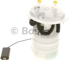 fuel supply unit 0986580142 - image 2