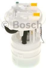 fuel supply unit 0986580142 - image 3