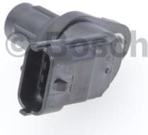 Sensor, camshaft position 0281002904
