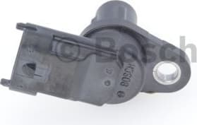 Sensor, camshaft position 0281002904 - image 3