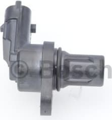 Sensor, camshaft position 0281002904 - image 4