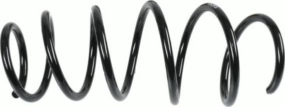 Suspension Spring 997 997