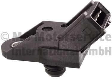 Sensor, intake manifold pressure 7.18222.07.0