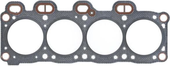 Gasket, cylinder head 540.440