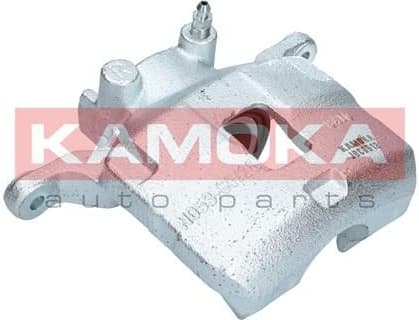 Brake Caliper JBC0612 - image 2